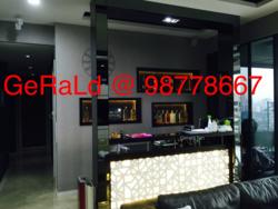 The Trizon (D10), Condominium #114752832
